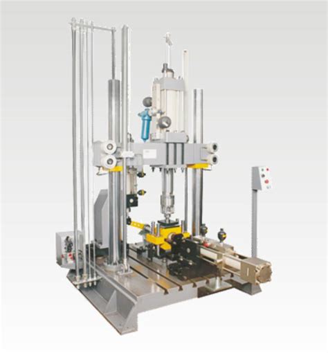 torsional fatigue test machine|fatigue testing machines.